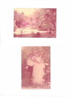 /album/nuestras-raices/imagen-021-jpg/